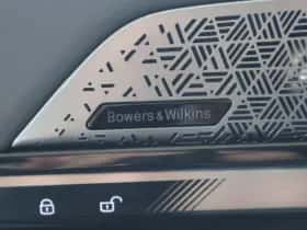 BMW 5-Serie (2024) thumbnail 17