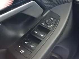 BMW 5-Serie (2024) thumbnail 18