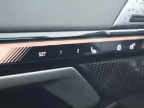 BMW 5-Serie (2024) thumbnail 19