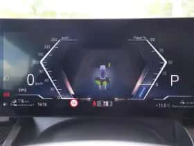 BMW 5-Serie (2024) thumbnail 21