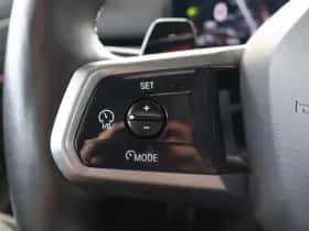 BMW 5-Serie (2024) thumbnail 22