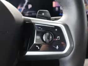BMW 5-Serie (2024) thumbnail 23