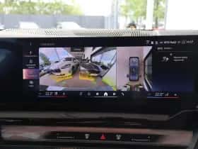 BMW 5-Serie (2024) thumbnail 25