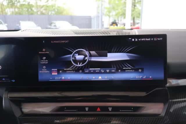 BMW 5-Serie (2024) thumbnail 27