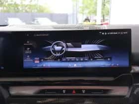 BMW 5-Serie (2024) thumbnail 27