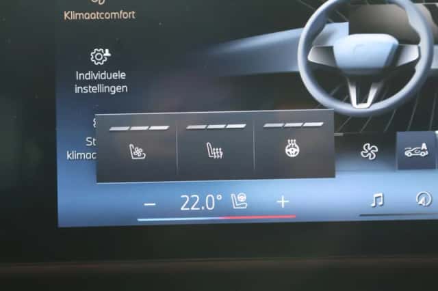 BMW 5-Serie (2024) thumbnail 28