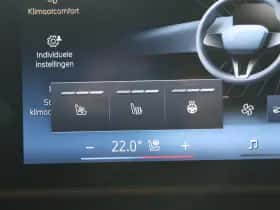 BMW 5-Serie (2024) thumbnail 28