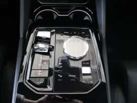 BMW 5-Serie (2024) thumbnail 29