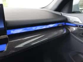 BMW 5-Serie (2024) thumbnail 30