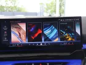 BMW 5-Serie (2024) thumbnail 31