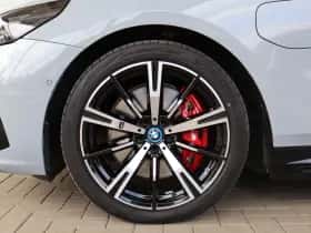 BMW 5-Serie (2024) thumbnail 6