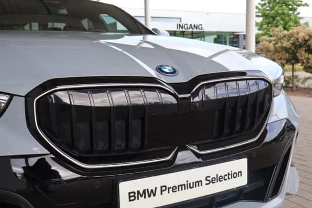 BMW 5-Serie (2024) thumbnail 7
