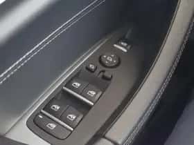 BMW X3 (2021) thumbnail 13
