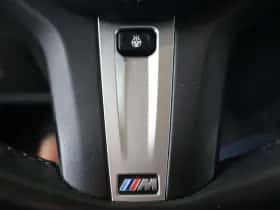 BMW X3 (2021) thumbnail 15