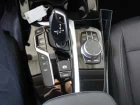 BMW X3 (2021) thumbnail 17