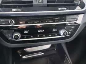 BMW X3 (2021) thumbnail 19