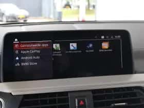 BMW X3 (2021) thumbnail 21