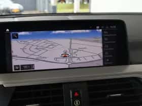 BMW X3 (2021) thumbnail 22