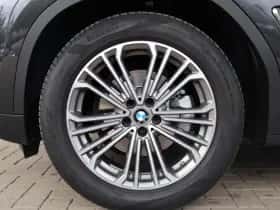 BMW X3 (2021) thumbnail 6