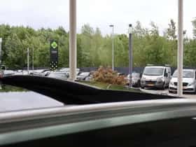 BMW X3 (2021) thumbnail 7