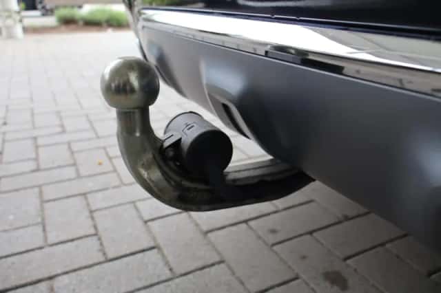 BMW X3 (2021) thumbnail 10