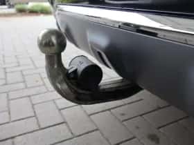 BMW X3 (2021) thumbnail 10