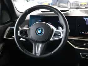 BMW X5 (2025) thumbnail 11
