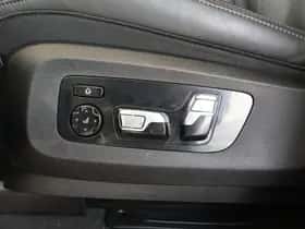 BMW X5 (2025) thumbnail 12