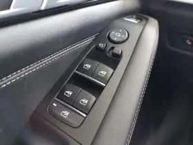 BMW X5 (2025) thumbnail 13