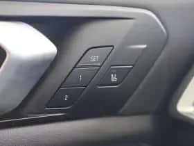 BMW X5 (2025) thumbnail 14