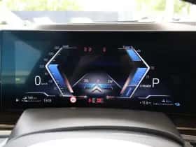 BMW X5 (2025) thumbnail 15
