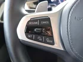 BMW X5 (2025) thumbnail 16