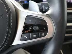 BMW X5 (2025) thumbnail 17