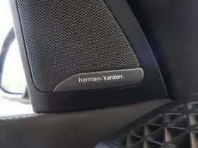 BMW X5 (2025) thumbnail 18