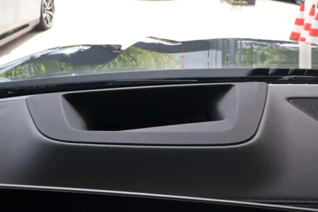 BMW X5 (2025) thumbnail 19