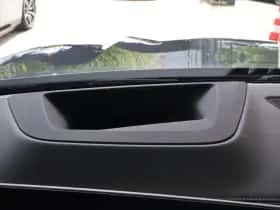 BMW X5 (2025) thumbnail 19