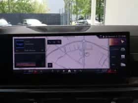 BMW X5 (2025) thumbnail 20