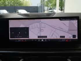 BMW X5 (2025) thumbnail 22