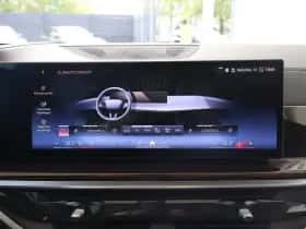 BMW X5 (2025) thumbnail 24