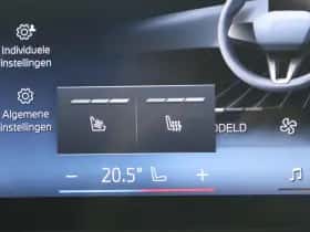 BMW X5 (2025) thumbnail 25