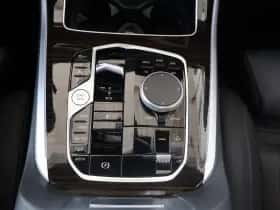 BMW X5 (2025) thumbnail 26