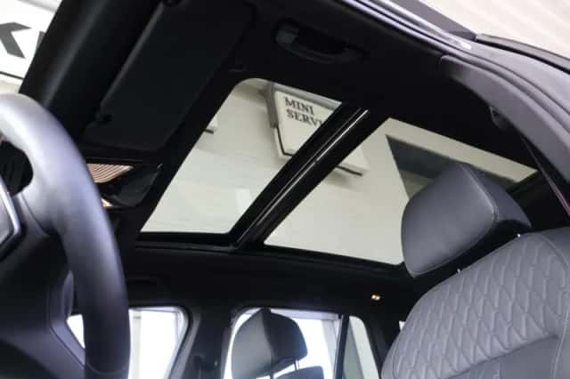 BMW X5 (2025) thumbnail 27