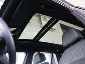 BMW X5 (2025) thumbnail 27