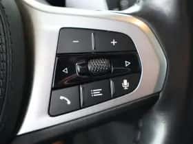 BMW X3 (2021) thumbnail 12