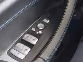BMW X3 (2021) thumbnail 13
