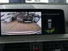 BMW X3 (2021) thumbnail 14
