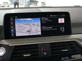 BMW X3 (2021) thumbnail 17