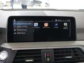 BMW X3 (2021) thumbnail 18