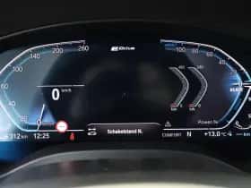 BMW X3 (2021) thumbnail 20