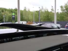 BMW X3 (2021) thumbnail 21